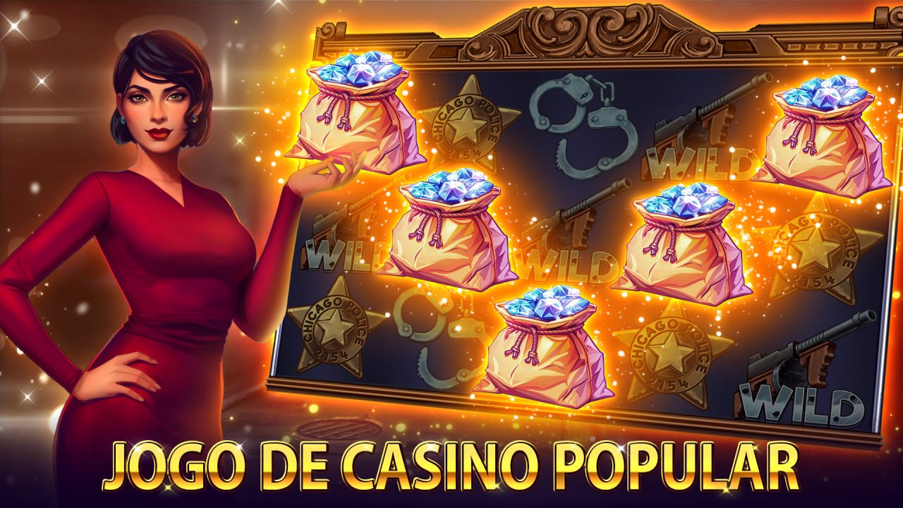 92pkr com Live Casino