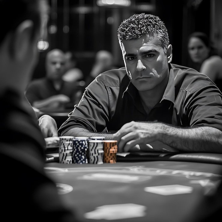 92pkr com Slots