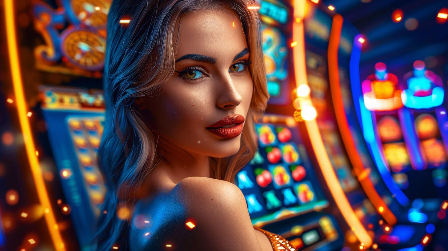 92pkr com Sportsbook