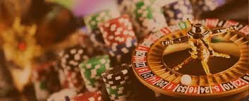 92pkr com mobile gaming