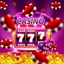 92pkr com Bingo