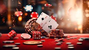 92pkr com Hamara Live Casino Lobby kya hai