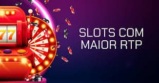 92pkr com mobile gaming