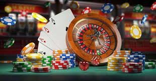 92pkr com Account aur Game Lobby Sawalon