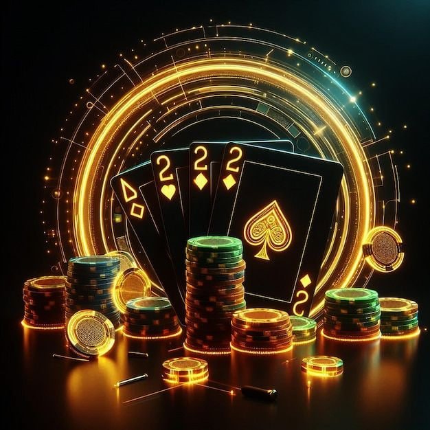 92pkr com slide 2