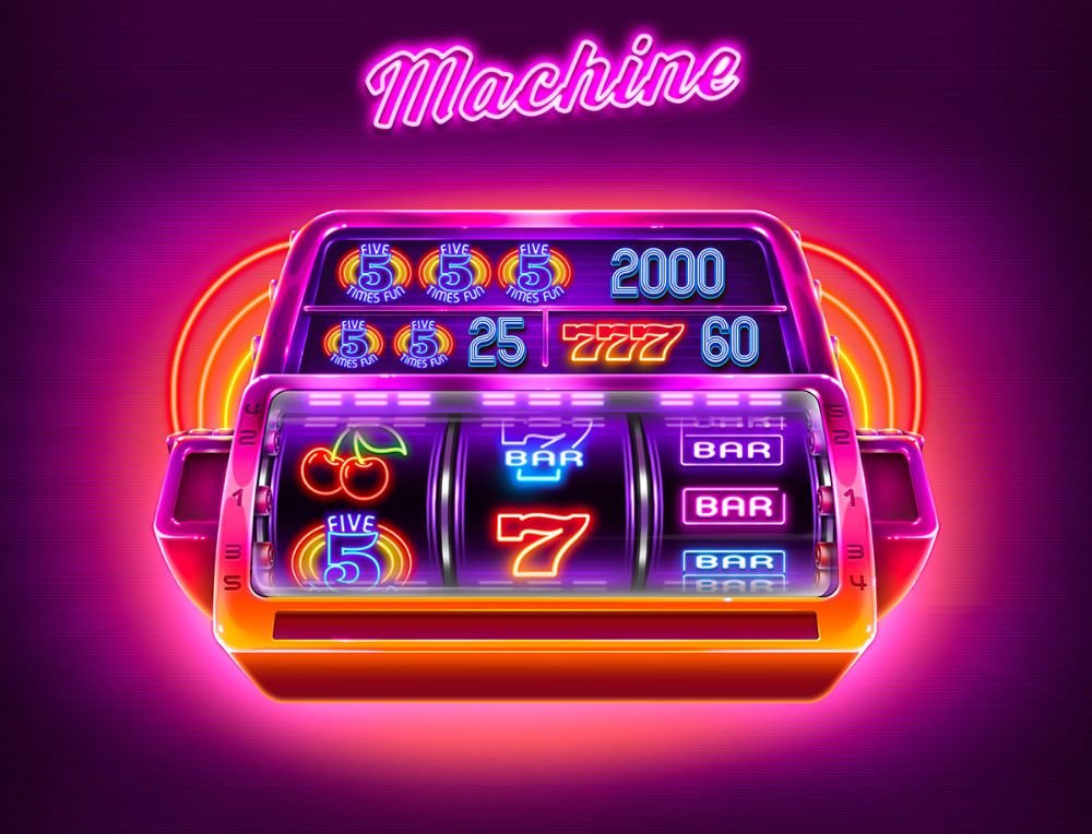 92pkr com Game rooms